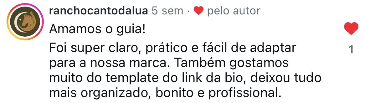 Depoimento de anfitrião sobre o Link da Bio (1)